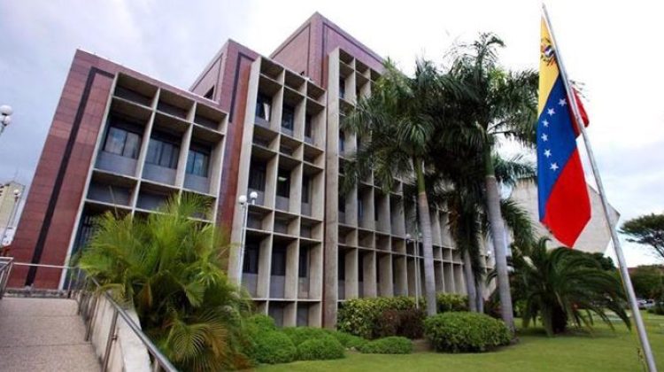 Sede-de-tribunales-en-Aragua