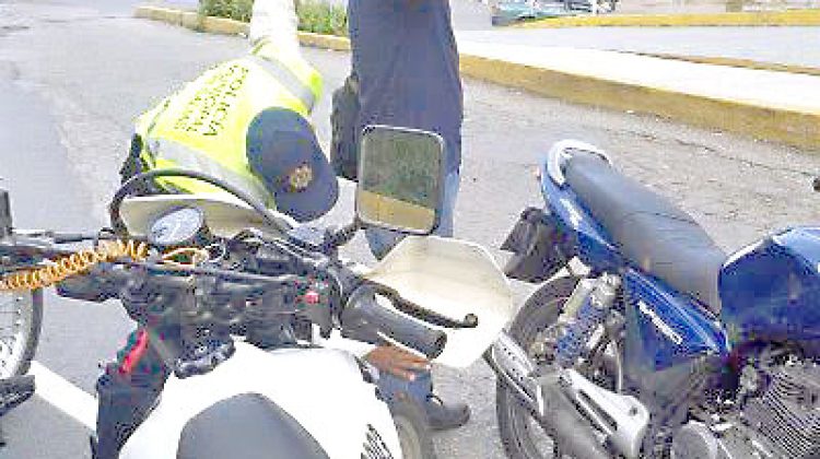 seguridad-los-salias