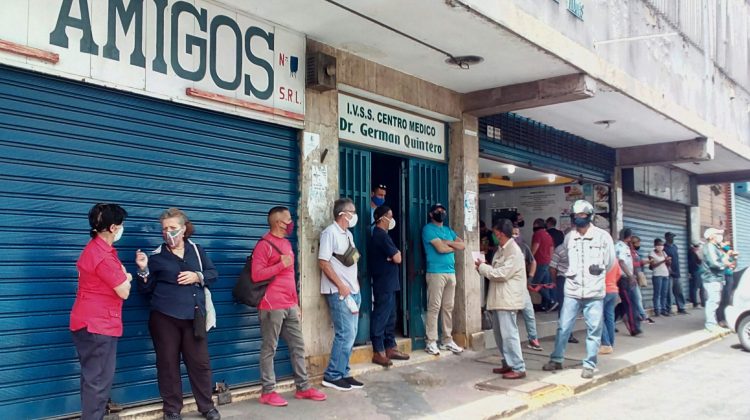 Seguro social 1