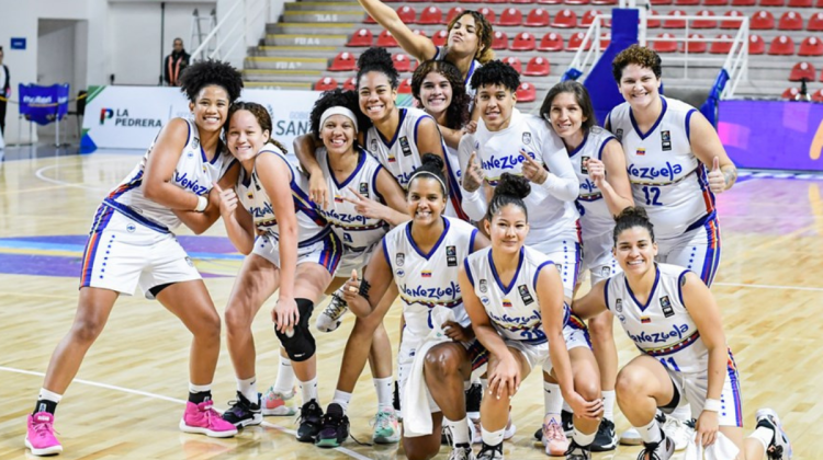Seleccion-venezolana-de-baloncesto Seleccion-venezolana-de-baloncesto