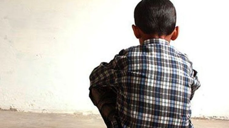 Sentenciado-a-carcel-por-violacion-a-un-nino