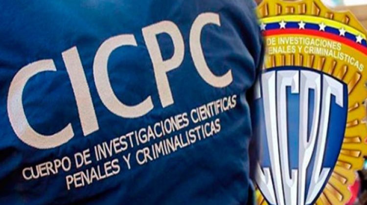 Septuagenaria-muere-al-caer-en-un-pozo-septico-en-Portuguesa