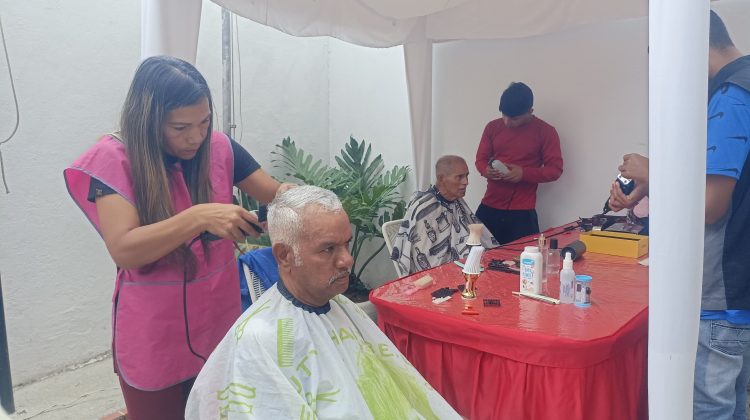 Servicio-de-barbería