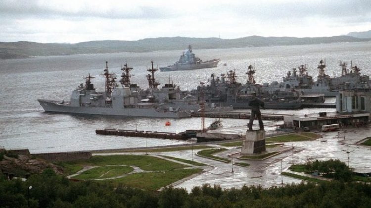 Severomorsk-base-naval-696x445