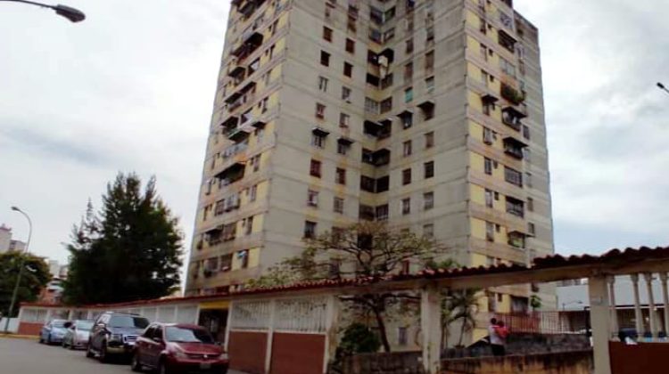 Simón-Bolívar