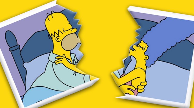 Simpson1