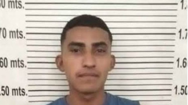 Sin-titulo-1-26-819x1024