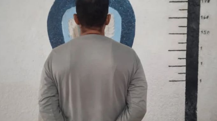 Sin título