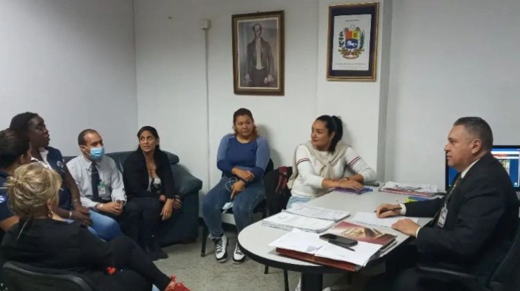 Sin título