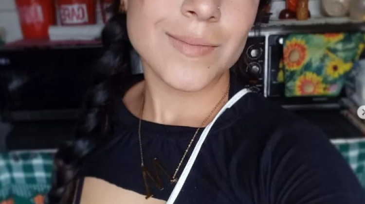Sin-titulo-1