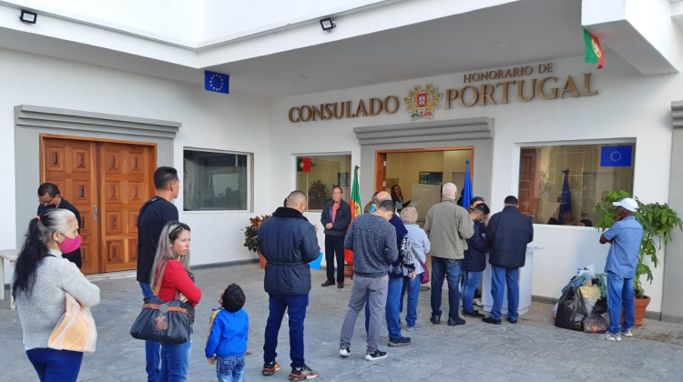Sin título