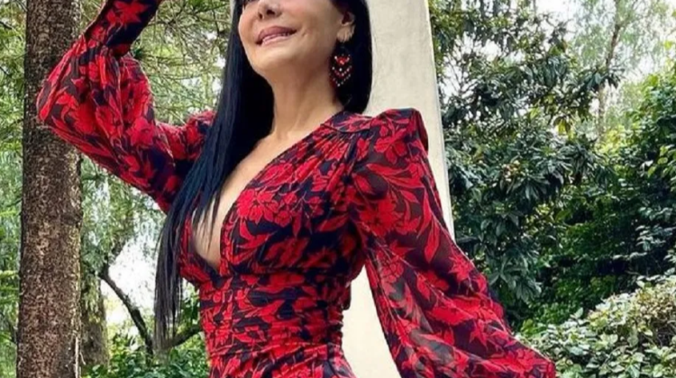 Sin título