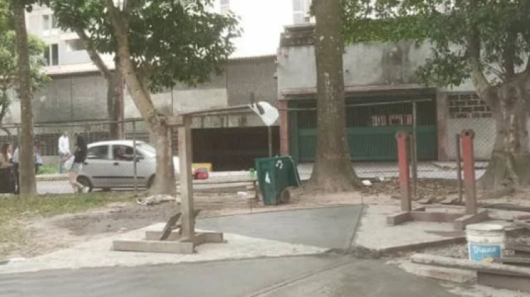 Sin título