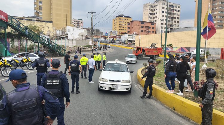 Sin título