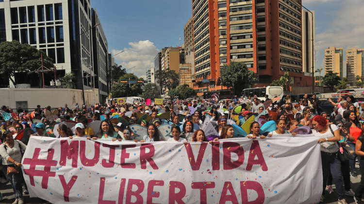 Sin título