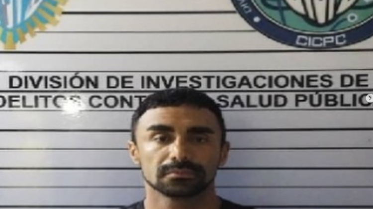 Sin título