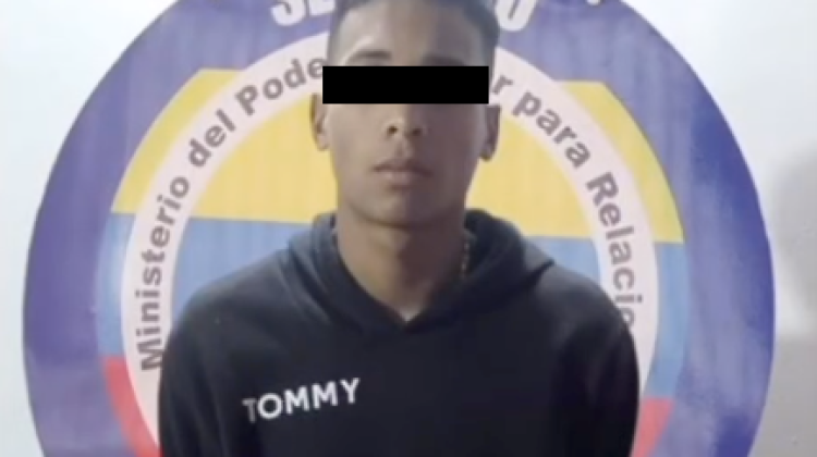Sin-título (2)