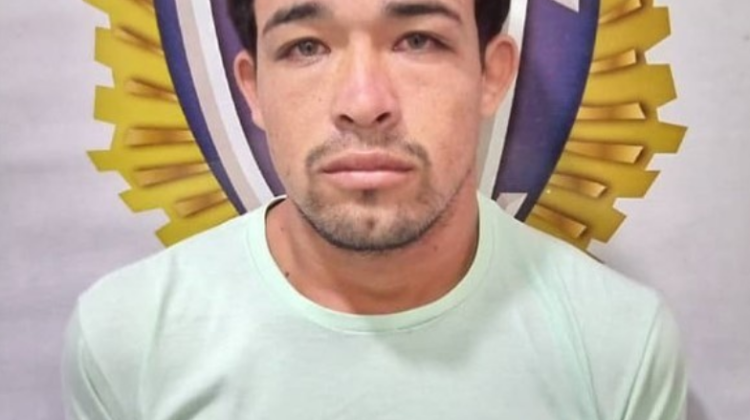 Sin título