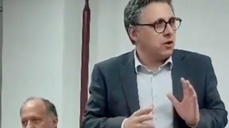 Sin título