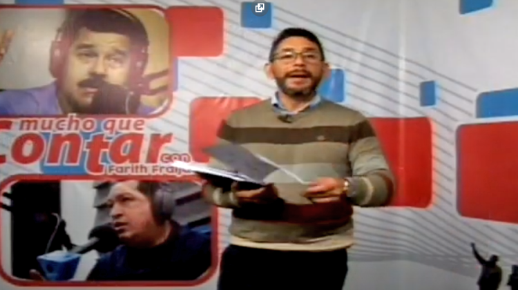 Sin título