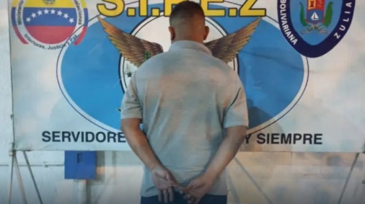Sin título