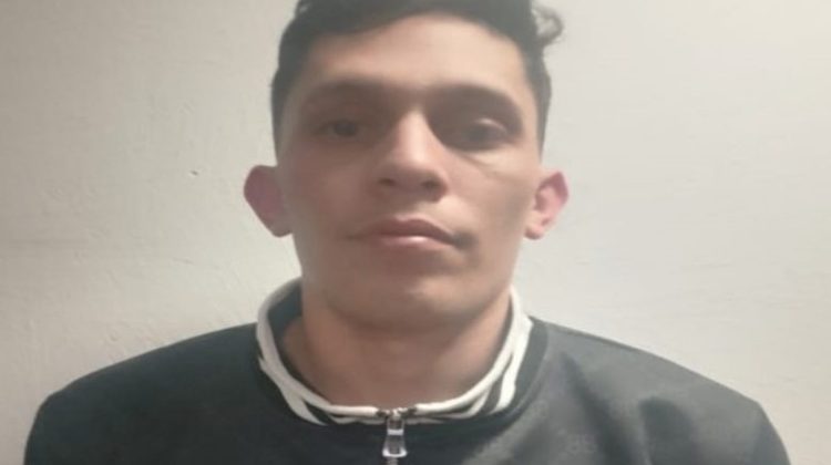 Sin título