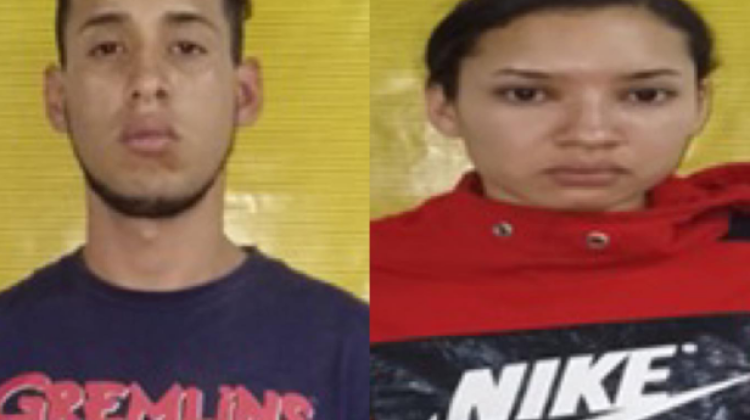 Sin título
