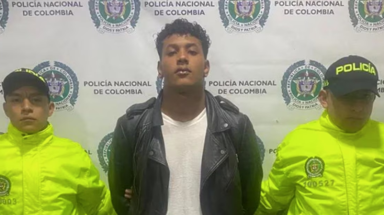 Sin-titulo-44