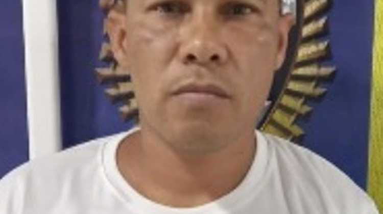Sin título