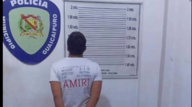 Sin título