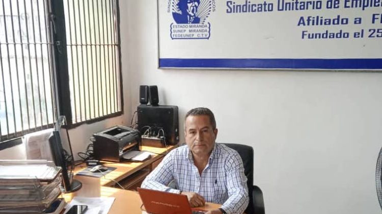 Sin título