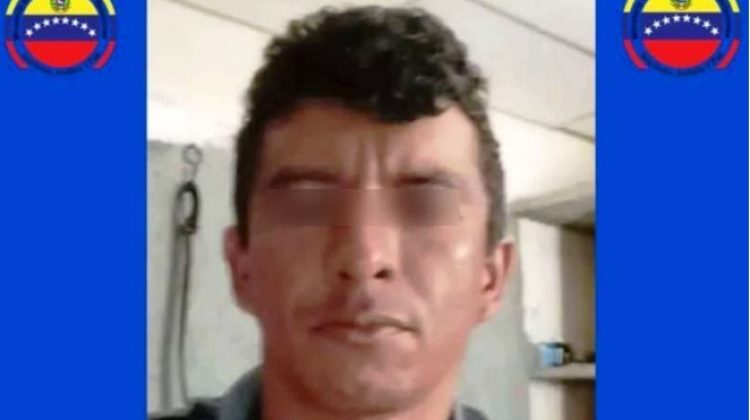 Sin título
