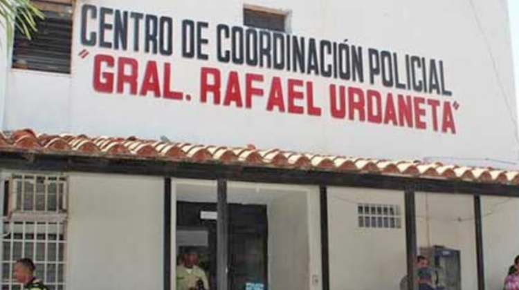 Sin título