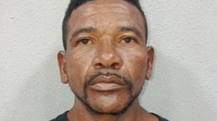 Sin título Sin título