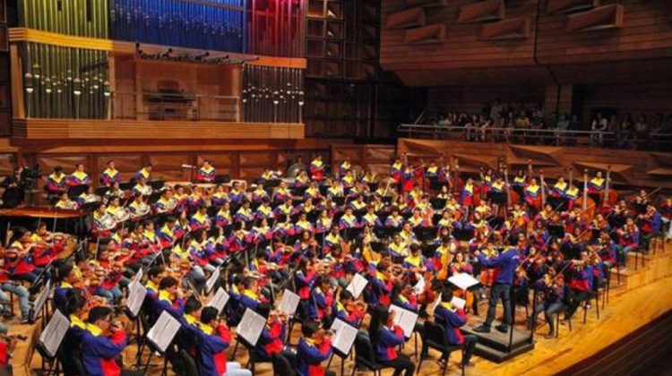 Sin-titulo-87-1024x576