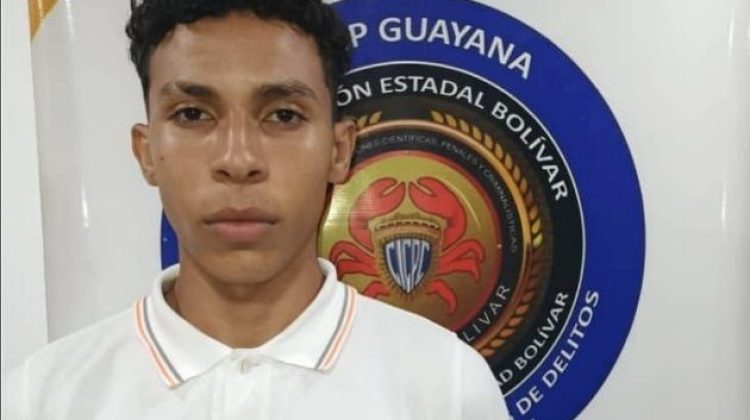 Sin título