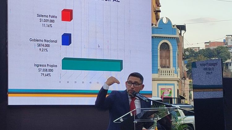 Sin título