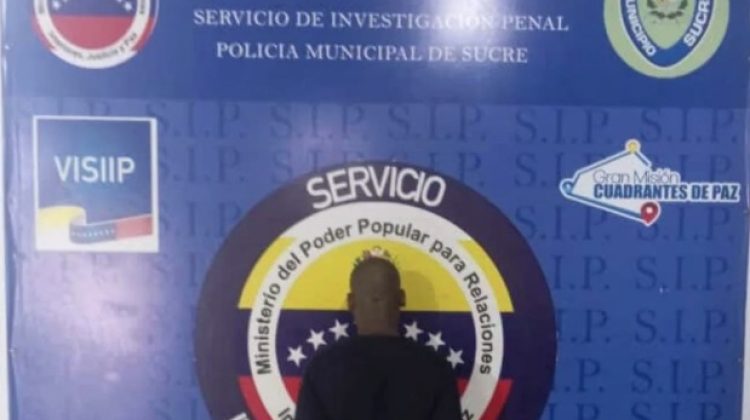 Sin título