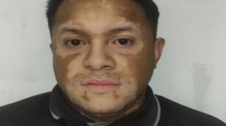 Sin título