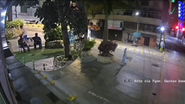 Sin-título-2