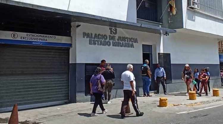Sin título