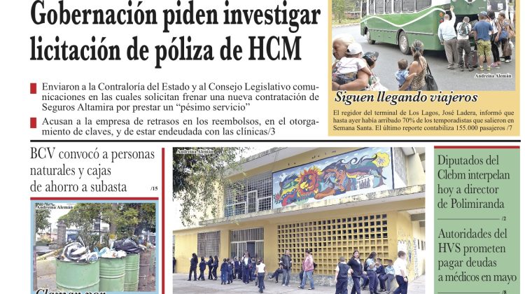 Sin título