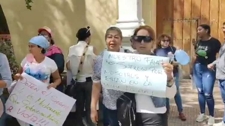 Sin título