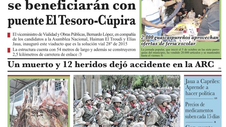 Sin título