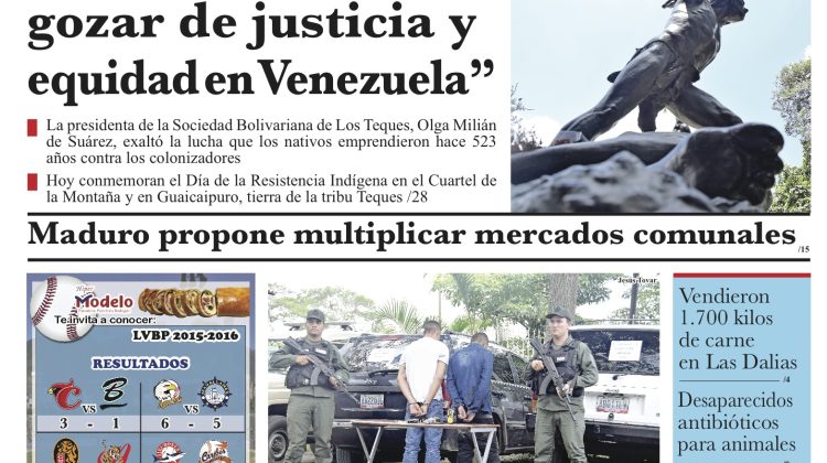 Sin título