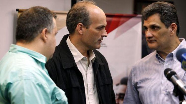 Sistema-Nacional-de-Ingreso-Universitario-abre-segunda-fase-para-completar-asignaci-n-de-cupos