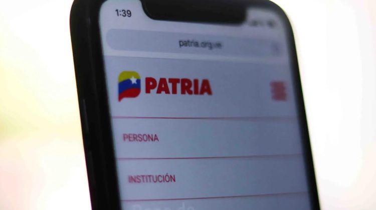 Sistema-Patria-Transferencias