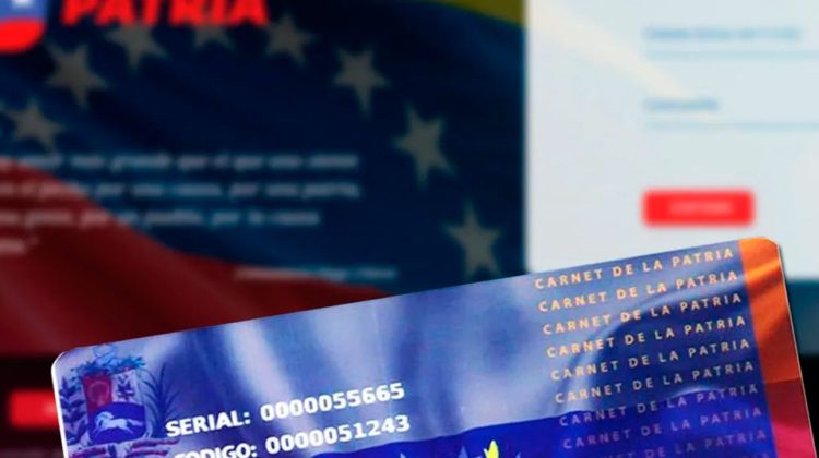 Sistema-Patria