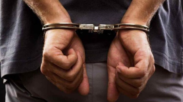 Sucesos-detenido-preso-700x352-1