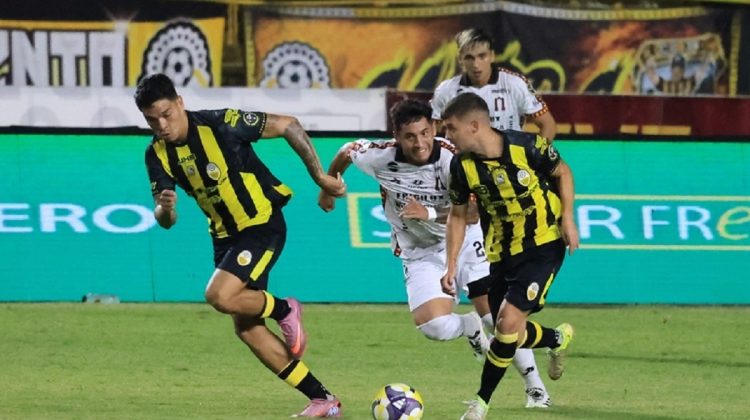 TACHIRA
